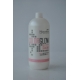 Shampoo Nouvelle 1000 ml