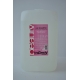 Shampoo Evolution tanica 10 lt