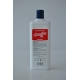 Smacchiatore chemico liquido 250ml