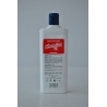 Smacchiatore chemico liquido 250ml
