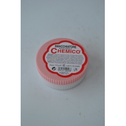 Smacchiatore Chemico 170gr