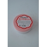Smacchiatore Chemico 170gr