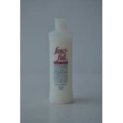 Fancifull Clean Touch 360ml