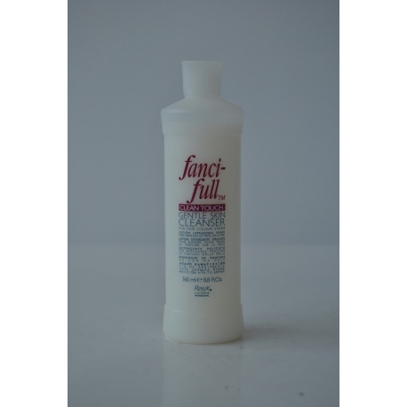 Fancifull Clean Touch 360ml