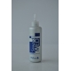 Seward MED Protect Oil 200ml