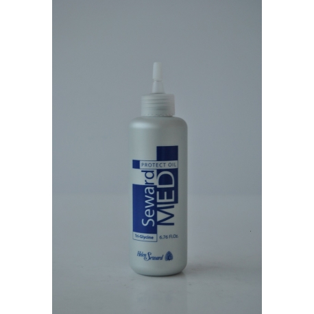 Seward MED Protect Oil 200ml