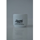 Schermo Cream 100ml