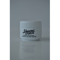 Schermo Cream 100ml