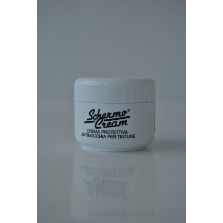 Schermo Cream 100ml