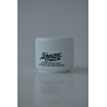 Schermo Cream 125ml