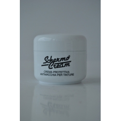 Schermo Cream 200ml