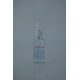 Exibition Liquid Remover 100ml