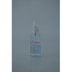 Exibition Liquid Remover 100ml