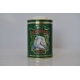 Borotalco Roberts 500gr