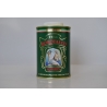 Borotalco Roberts 500gr
