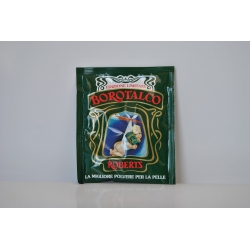 Borotalco Roberts 100gr