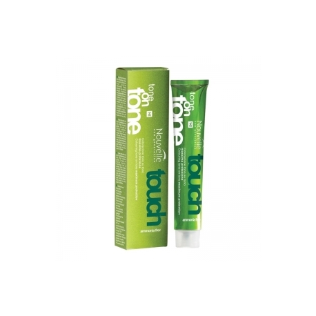 Nouvelle Touch 60ml