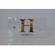 Herbactiv 12 x 10ml