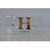 Herbactiv 12 x 10ml