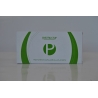 Ristructa 10 x 10ml
