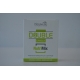 NutriMix Nouvelle 10 x 10ml