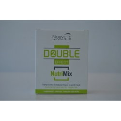 NutriMix Nouvelle 10 x 10ml