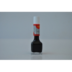 Kapetil lotion 17ml