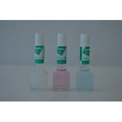 Bloufix Lozione ICSEA 17ml