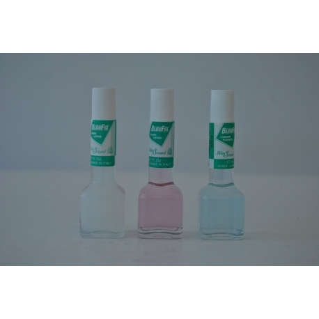 Bloufix Lozione ICSEA 17ml