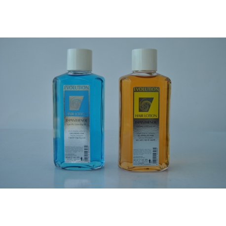 D-Panthenol Evolution 500ml