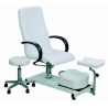 Poltrona Pedicure