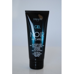 Gel Noir Dikson 100ml