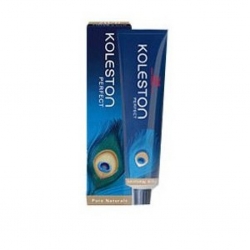 Koleston Perfect Wella 60ml