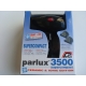 Phon Parlux 3500 Ceramic & Ionic
