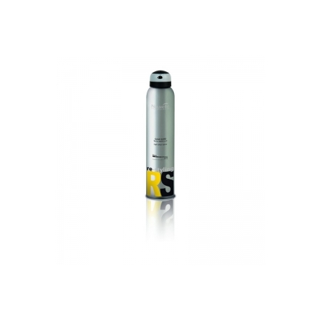 Lucidante spray Glam Gloss Nouvelle 200ml