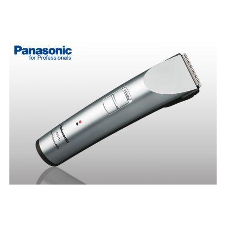 Tosatrice Panasonic ER 1411