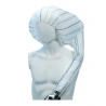Cuffia casco phon