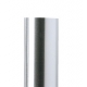 Rotolo alluminio 13 cm 400gr