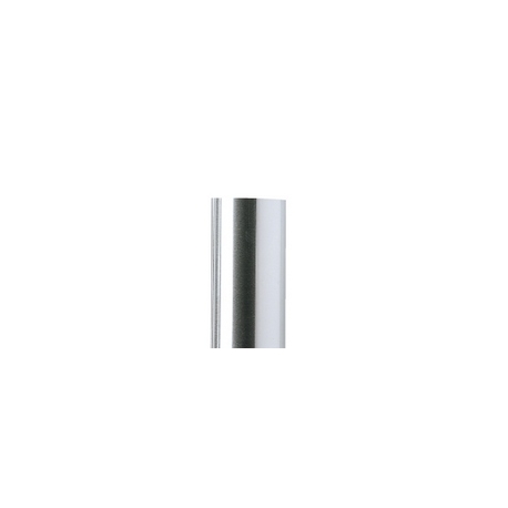 Rotolo alluminio 13 cm 400gr
