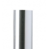 Rotolo alluminio 13 cm 400gr