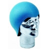 Cuffia meches blu