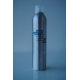 Hair spray eco finish beauty 250ml