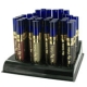Mascara Ritocco Capelli 18 ml