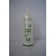 Attivatore 1:2 1 lt