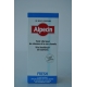 Alpecin Lozione 200 ml