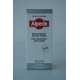 Alpecin Lozione 200 ml