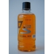 Aftershave Evolution 400ml