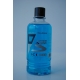 Aftershave Evolution 400ml