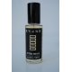 Aftershave XFLEX 100ml spray