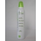 Energy Green Eco Mousse 300 ml